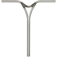 Trottinette Bars UrbanArtt Jd Oversize 2023