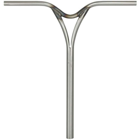 Scooter Bars UrbanArtt Jd Oversize 2023