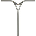 Scooter Bars UrbanArtt Jd Oversize 2023
