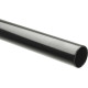 Scooter Bars Tilt Sentry Pro 2023