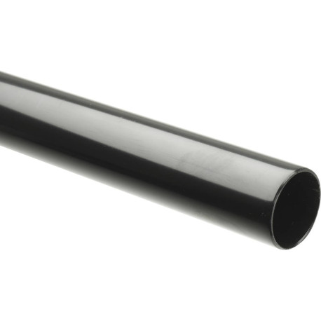 Scooter Bars Tilt Sentry Pro 2023