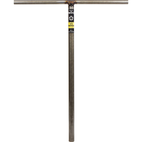 Scooter Bars Proto Retro Lites V3 Pro 110mm 2023