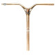 Trottinette Bars UrbanArtt Split 2023