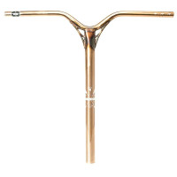 Trottinette Bars UrbanArtt Split 2023