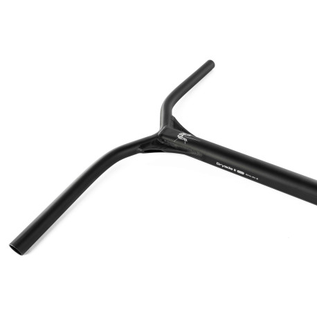Scooter Barres Ethic Dryade V2 2023