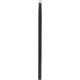 Trottinette Bars Tilt Stage I Pro 2023