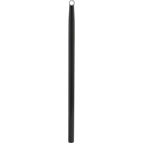 Trottinette Bars Tilt Stage I Pro 2023