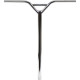 Scooter Bars Tilt Sentry Pro 2023