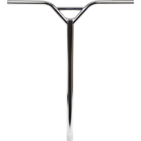 Scooter Bars Tilt Sentry Pro 2023