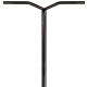 Scooter Bars UrbanArtt Vultus Standard 2023