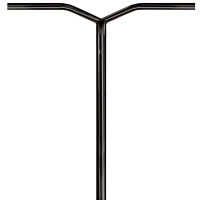Trottinette Bars UrbanArtt Vultus Standard 2023