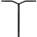 Scooter Bars UrbanArtt Vultus Standard 2023