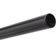 Trottinette Bars Tilt Stage I Pro 2023