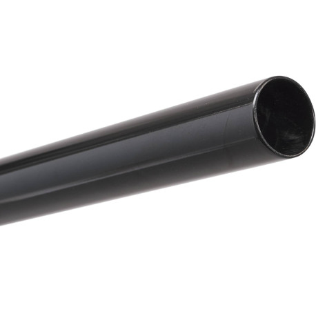 Scooter Bars Tilt Stage I Pro 2023