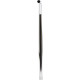 Scooter Bars Tilt Sentry Pro 2023