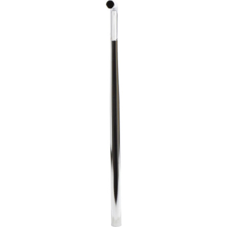 Scooter Bars Tilt Sentry Pro 2023