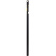 Scooter Barres Proto Retro Lites V3 Pro 110mm 2023