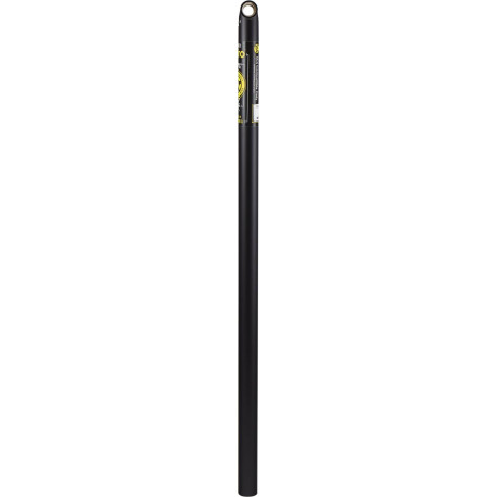 Scooter Bars Proto Retro Lites V3 Pro 110mm 2023