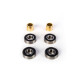 Scooter Bearings Ethic 12 Std 2023