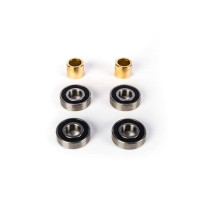 Scooter Bearings Ethic 12 Std 2023