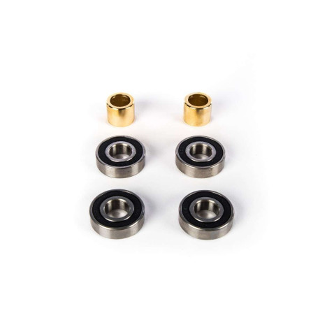 Scooter Bearings Ethic 12 Std 2023
