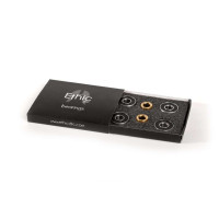 Scooter Bearings Ethic 4 2023