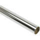 Scooter Bars Tilt Sentry Pro 2023