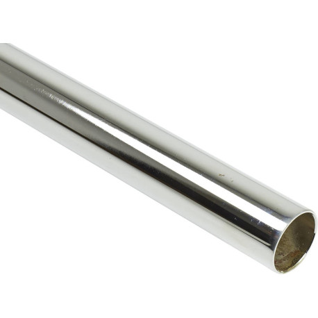 Scooter Bars Tilt Sentry Pro 2023