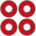 Roulements De Scooter Tilt Better 4-pack 2024 