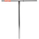 Trottinette Bars Tilt Stage I Pro 2023