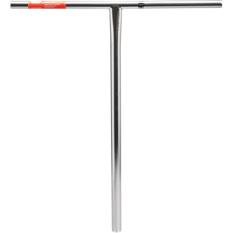 Scooter Bars Tilt Stage I Pro 2023