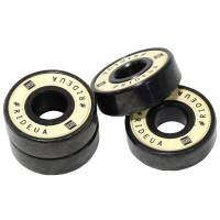 Rollerlager UrbanArtt Pack 4 2023