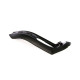 Scooter Brakes Ethic 12 Std 2023
