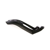 Scooter Brakes Ethic 12 Std 2023
