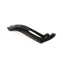 Scooter Brakes Ethic 12 Std 2023