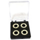 Scooter Bearings UrbanArtt Pack 4 2023