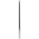 Trottinette Bars Tilt Stage I Pro 2023