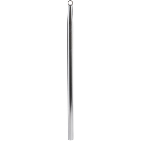 Scooter Bars Tilt Stage I Pro 2023