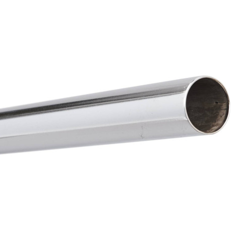 Scooter Bars Tilt Stage I Pro 2023
