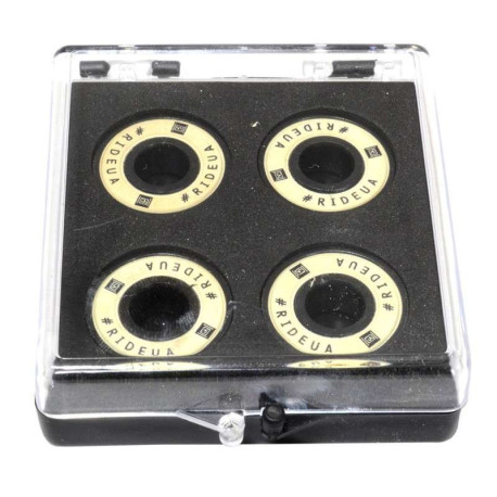 Scooter Bearings UrbanArtt Pack 4 2023