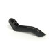 Scooter Brakes Ethic Nylon 2023