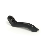 Scooter Brakes Ethic Nylon 2023