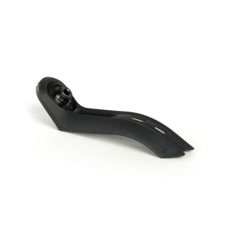 Scooter Bremsen Ethic Nylon 2023
