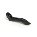 Scooter Bremsen Ethic Nylon 2023