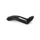 Scooter Bremsen Ethic Nylon V2 8 Std 2023