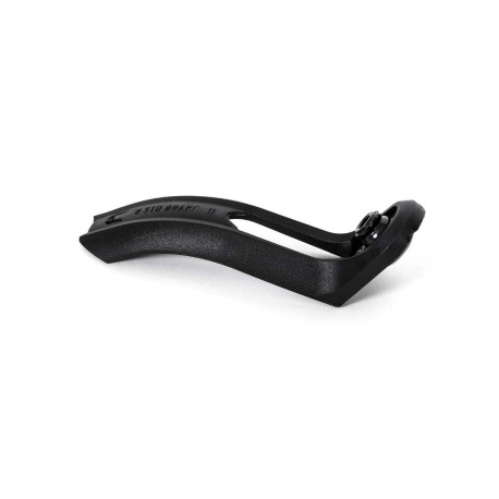 Scooter Bremsen Ethic Nylon V2 8 Std 2023