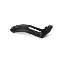 Scooter Brakes Ethic Nylon V2 8 Std 2023