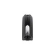 Scooter Bremsen Ethic Nylon V3 12 Std 2023