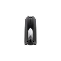 Scooter freins Ethic Nylon V3 12 Std 2023
