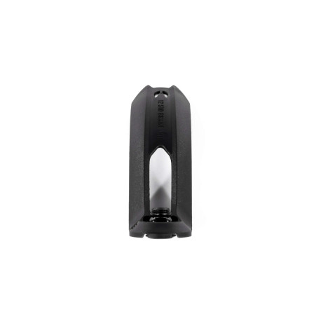 Scooter Bremsen Ethic Nylon V3 12 Std 2023